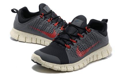 cheap nike free powerlines+ ii cheap no. 5